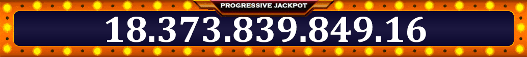 Jackpot SULEBET77